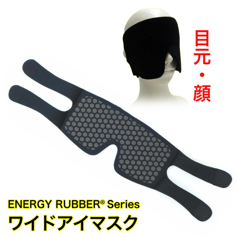 2026年06月百貨店SALE