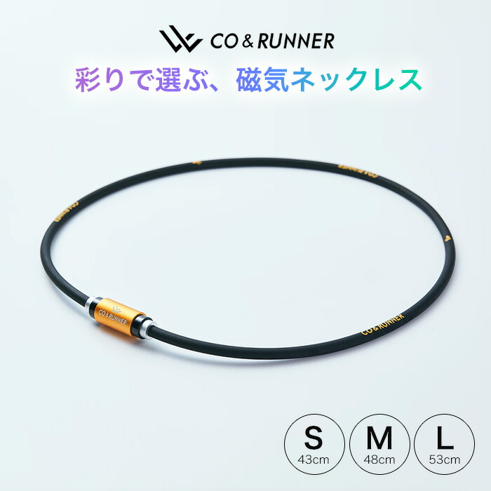 健康アクセサリー mon MINAMO 正規品 K10 フラワー カボション リング MINAMO