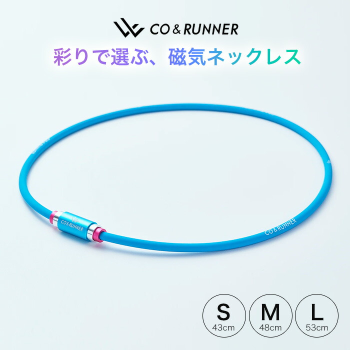 楽天市場】＼1日は店内全品10％OFFクーポン！／ 群馬精密