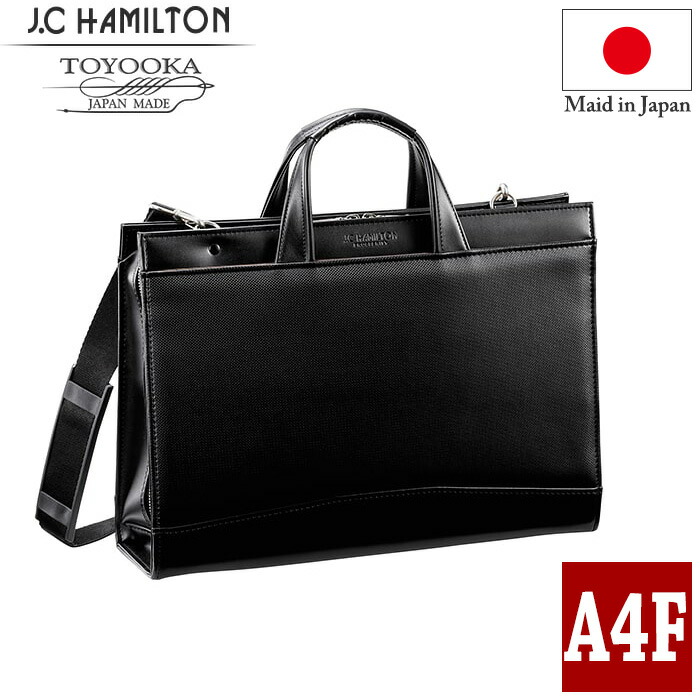 2026年06月百貨店SALE