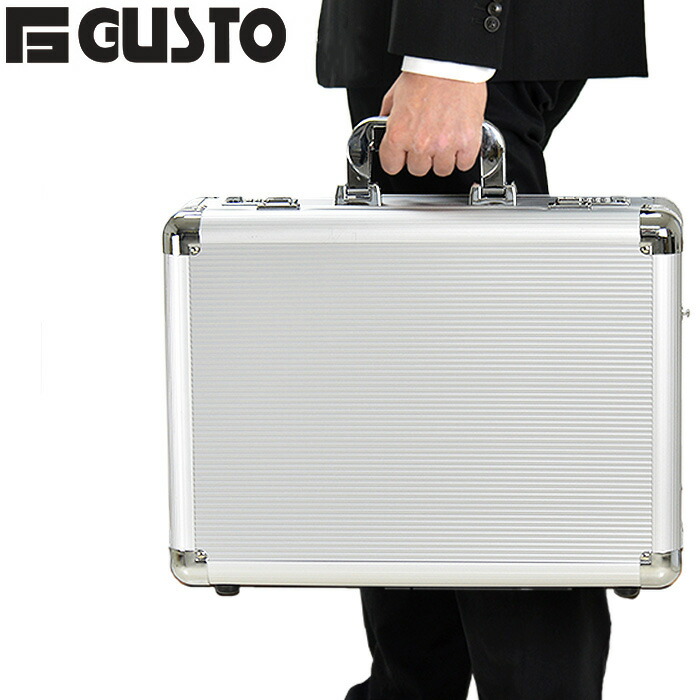 21196_top.jpg 21196_top.jpg