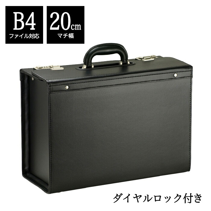 夏の毛孔・皮脂汚れ、しっかりオフ！夏の肌苦しむことに。マグネシウム洗顔