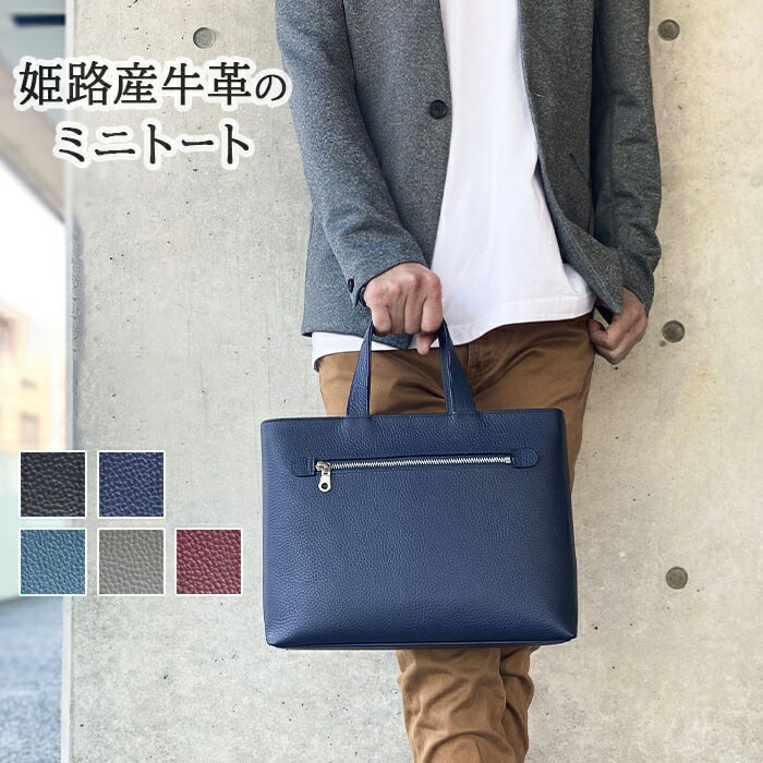 2026年06月百貨店SALE