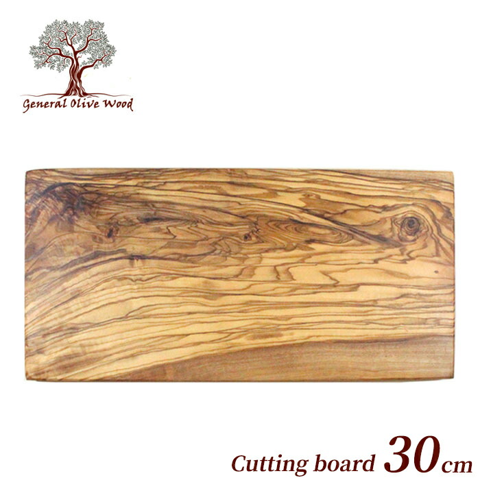 楽天市場】ジェネラルオリーブウッド General Olive Wood