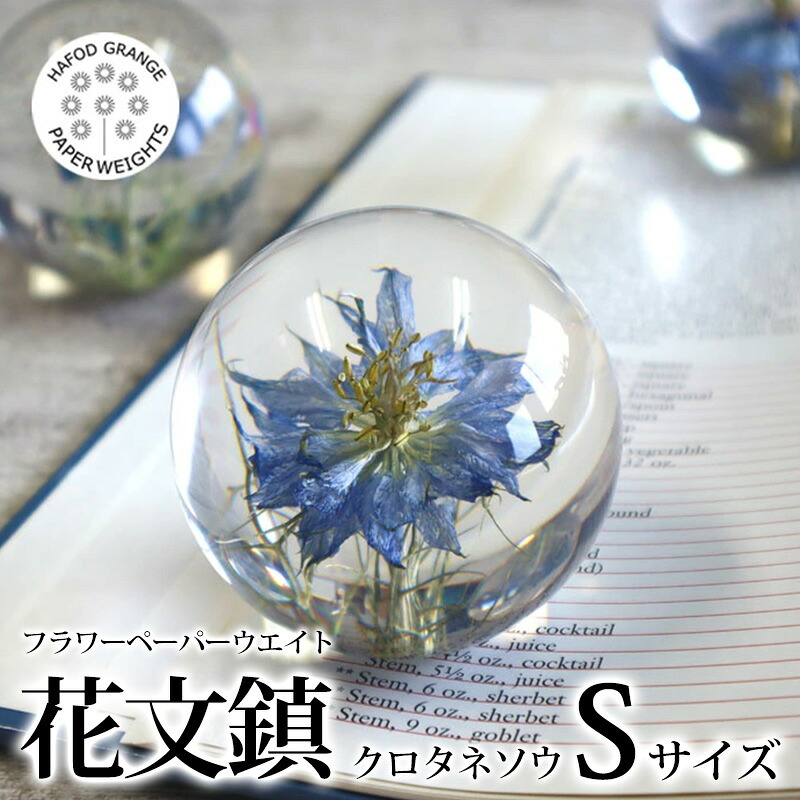 2026年06月百貨店SALE