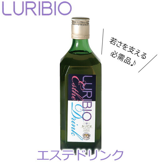 2026年06月百貨店SALE
