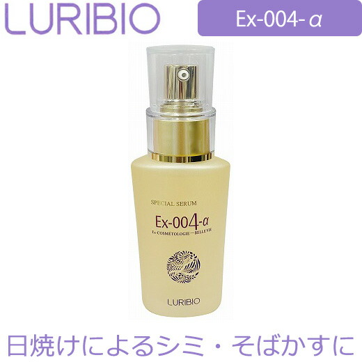 2026年06月百貨店SALE