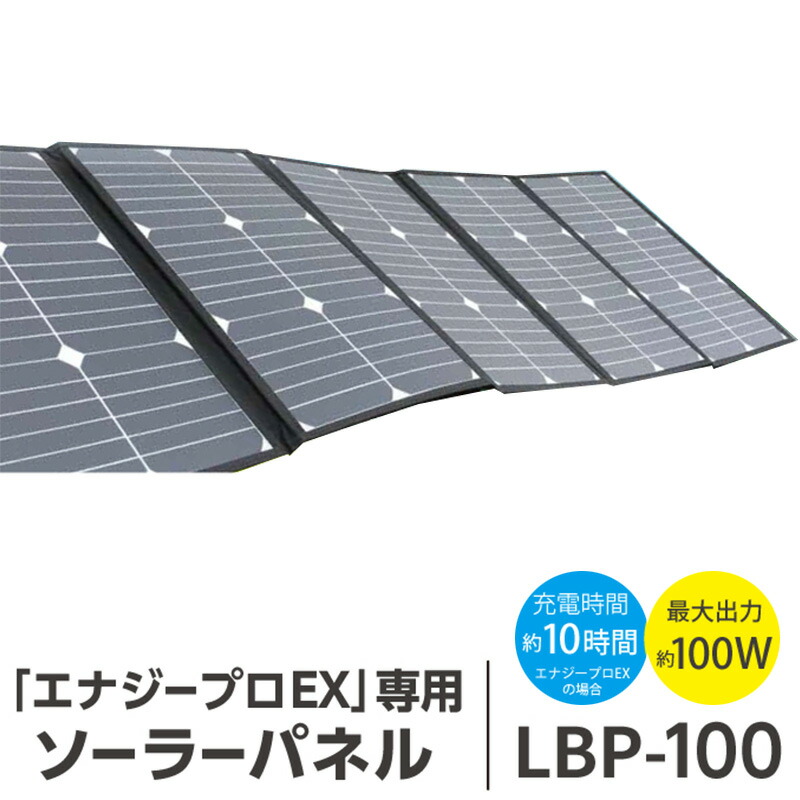 2026年06月百貨店SALE