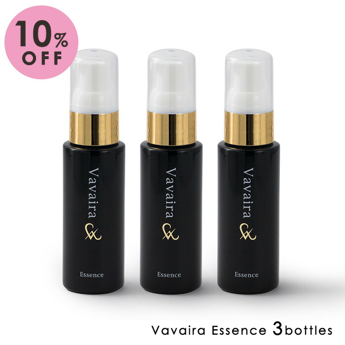 3割引以上　和SPAエッセンスクリーム　ミスパリ　WASPA 楽天市場】保湿クリーム ミスパリ 公式 WASPAエッセンスクリーム