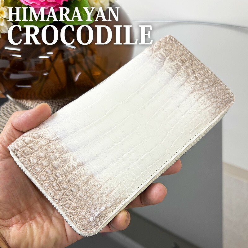 夏の細孔・皮脂汚れ、しっかりオフ！夏の肌苦しむことに。マグネシウム洗顔