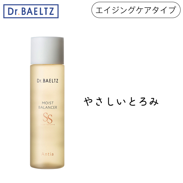Dr.BAELTZ(ドクターベルツ) アミノリペアシャンプーEX 380ml Amazon | ドクターベルツ アミノリペアシャンプーEX 380ml
