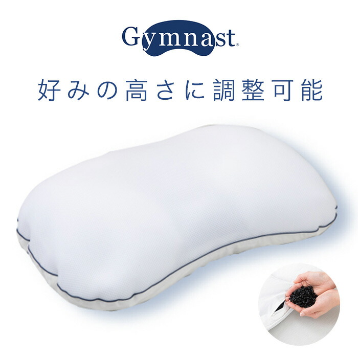 夏の細孔・皮脂汚れ、しっかりオフ！夏の肌苦しむことに。マグネシウム洗顔