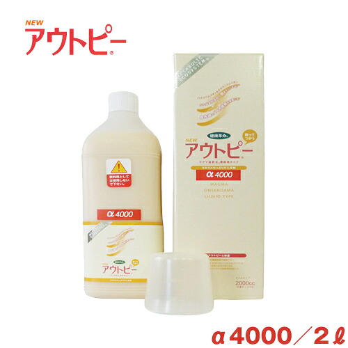 2026年06月百貨店SALE