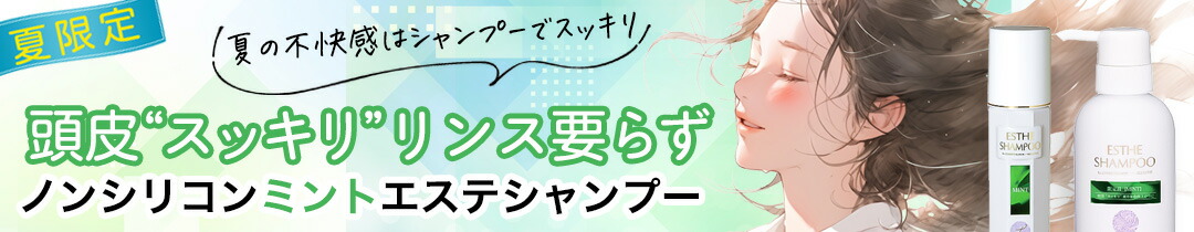 楽天市場】リスン ピュールサボンMg 標準重量120g 2個石鹸 石けん 洗顔 クレンジング 無添加 天然由来成分100％ 敏感肌 : fuwalu  -フワル-