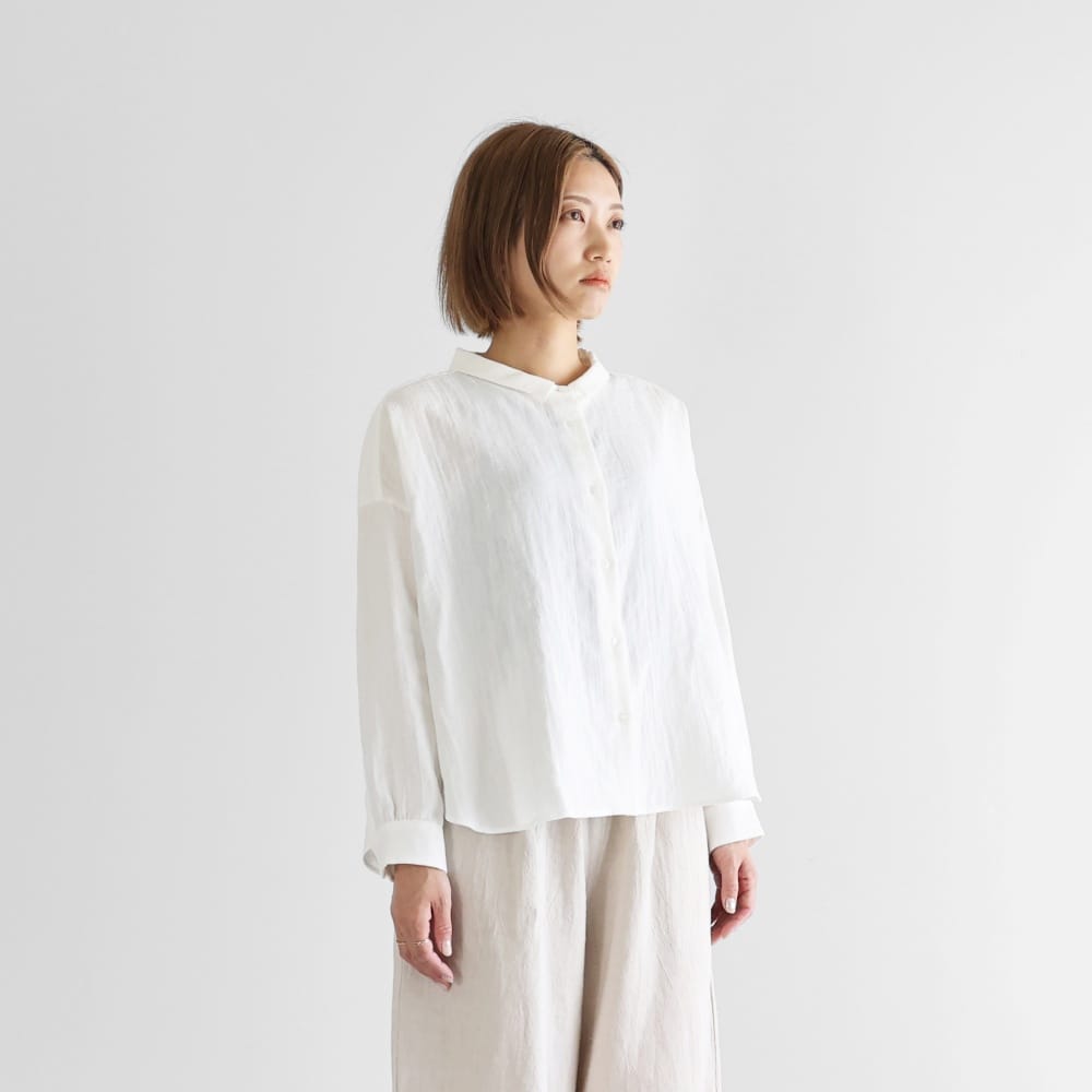 Fuwamarketの差し上げ物～全品客体～