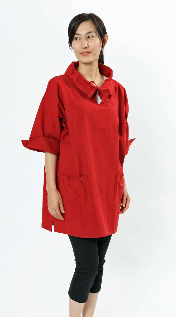 Wanoyofukutoepuronnomise Fuwari Rakuten Global Market Fifth sleeves