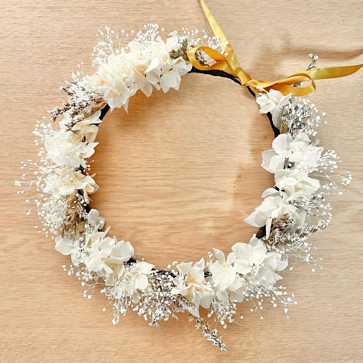 花冠 髪飾り ベビーキッズ 可愛い ヘッドドレス プレゼント 誕生日 花冠 髪飾り ベビーキッズ 可愛い ヘッドドレス プレゼント 誕生日