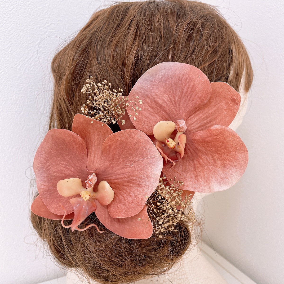 ヘッドドレス  88 ヘアパーツ ヘッドドレス2（その他ヘアアクセサリー）｜MA*RS（アメーバー