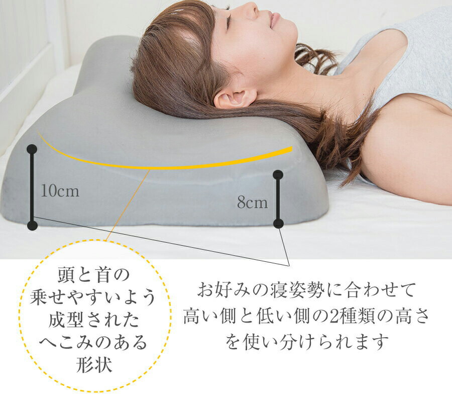 Fuwawa01 Pillow Pillow Deodorization Pillow Bamboo Charcoal