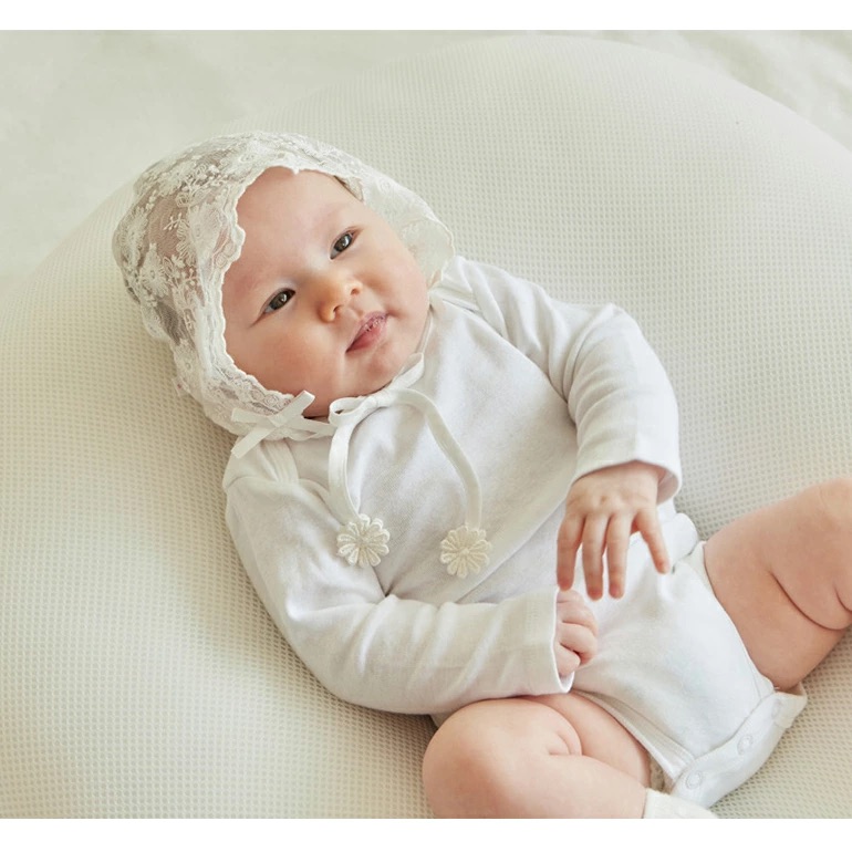 クッション ELLY CRAZYBOY CRAFTHOLIC クラフトホリック ぬいぐるみ 抱き枕クッション L