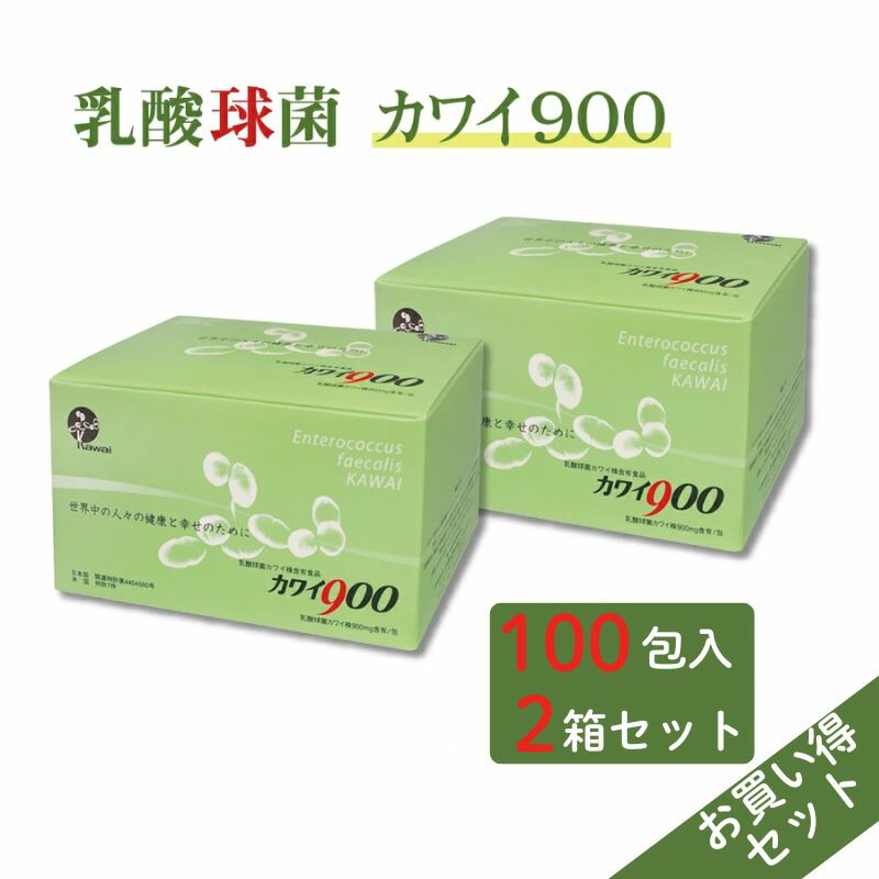 お出掛け・通院も好いたらしいに。ひな形性×役立つこと性で出で立つを受け支えるする愛玩動物背嚢