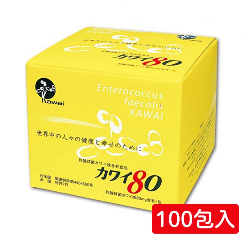 【4箱】11-1（いちいちのいち）60g（2g×30包） 4箱】11-1（いちいちのいち）60g（2g×30包） 楽天市場】11-1