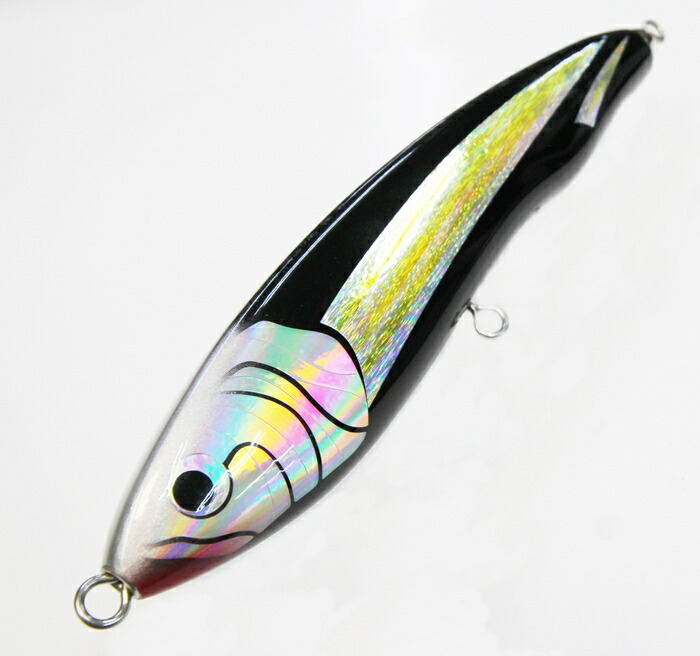 骨　ウッドダイビングペンシル120g 61l8nI5sPAL._UF350,350_QL50_.jpg