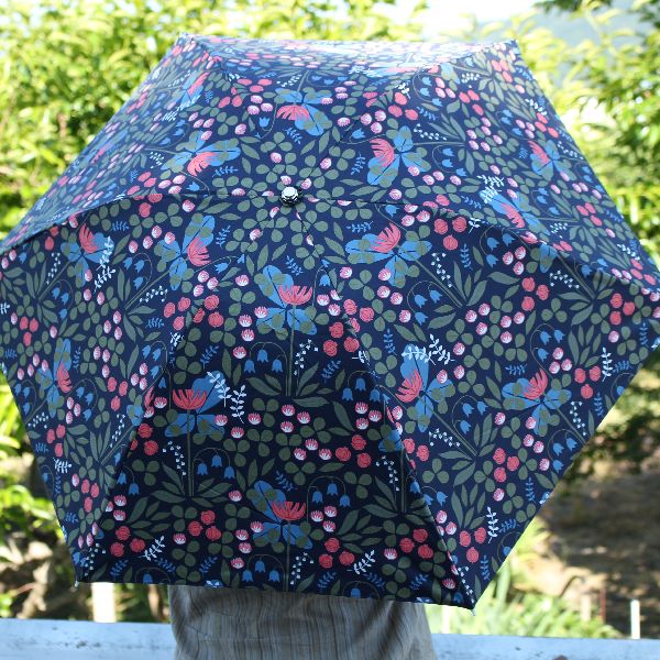 折りたたみ 日傘 晴雨兼用 北欧 デザイン Korko コルコ クイックオープン 50cm Flowery フラワリー 傘 軽量 軽い Uvカット 完全遮熱 紫外線対策 北欧 レディース ひんやり おしゃれ プレゼント Ss 10 Highsoftsistemas Com Br