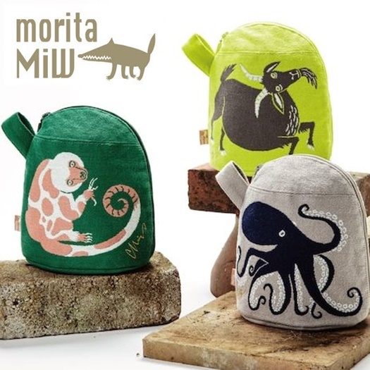 紙タグ付きほぼ新品 COMOLI 24aw ラメポーチ 紙タグ付きほぼ新品 COMOLI 24aw ラメポーチ