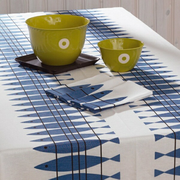 楽天市場】アルメダールス Almedahls シッル マグカップ 8.7x9.5cm 2個