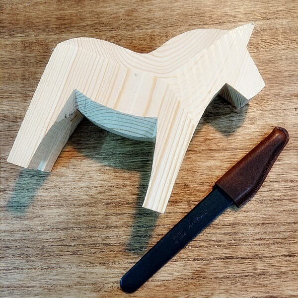 dalahorse17cm.jpg