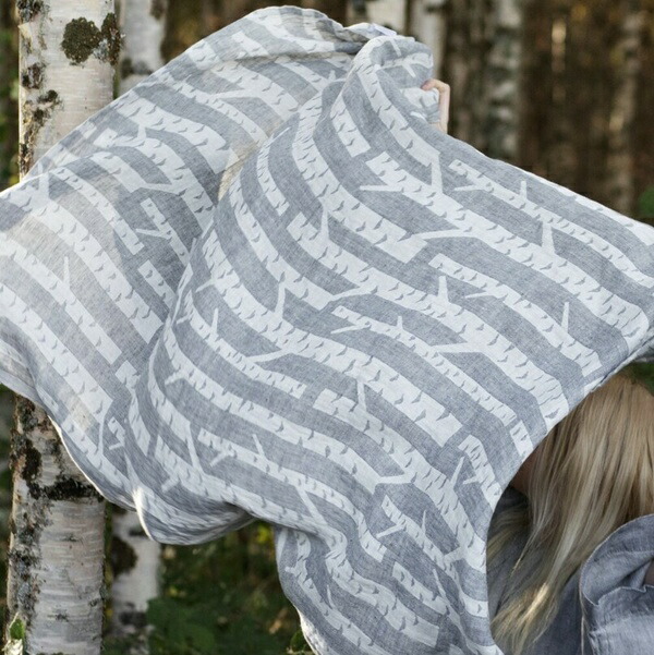 楽天市場】【クーポン4種あり】Lapuan Kankurit（ラプアン