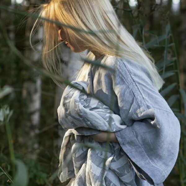 楽天市場】Lapuan Kankurit（ラプアンカンクリ） USVA デュベカバー