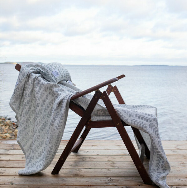 楽天市場】【セール30%OFF】【在庫限りで終了】Kvadrat / Magniberg