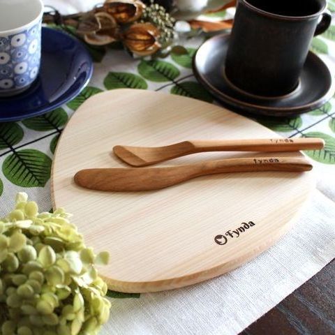 楽天市場】【奈良県/アップルジャック】吉野杉のお皿 小 (おしゃれ 木