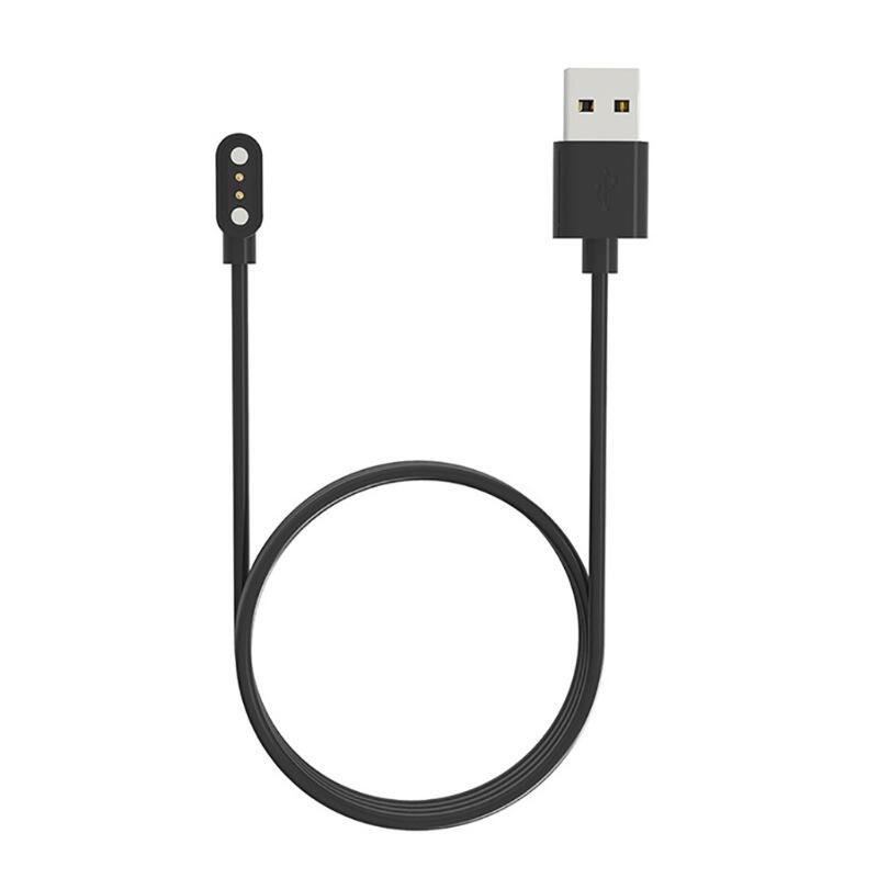 楽天市場】ソニー 時計 バンド用 ウェナ3 充電コネクター SONY