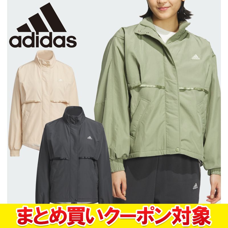 楽天市場】お買い得スペシャルプライス アディダス W WORD ボア