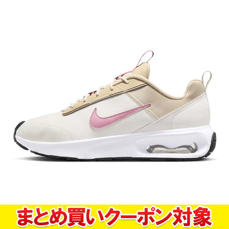 楽天市場】ナイキ ウィメンズ レディース スニーカー カジュアル