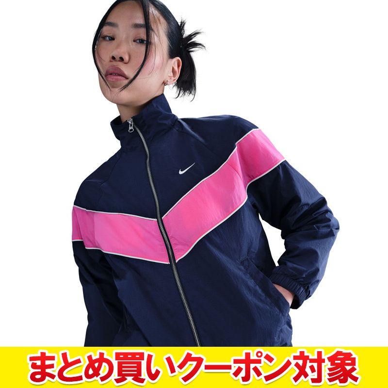 楽天市場】【全国送料無料】 NIKE ウェア レディース ルーズ UV