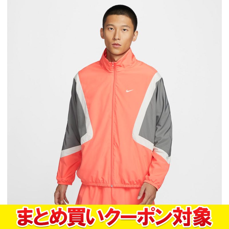 楽天市場】【ポイント10倍！要エントリー☆3/4 20:00-3/7 23:59まで