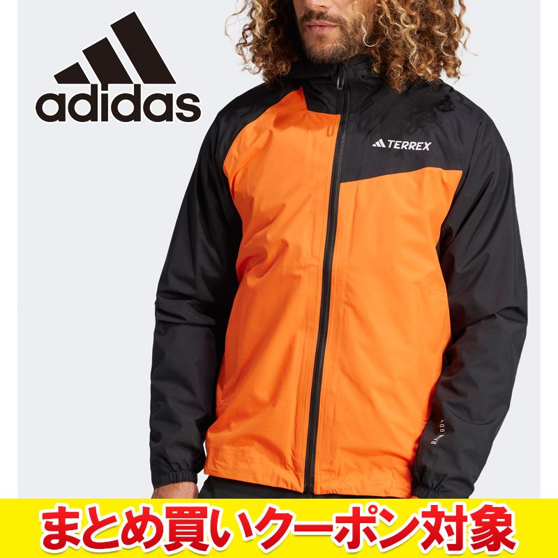 u*f様 ジャイアンツadidasメンズジャンパーMサイズ美品♡ hau46-iw8883_1.jpg