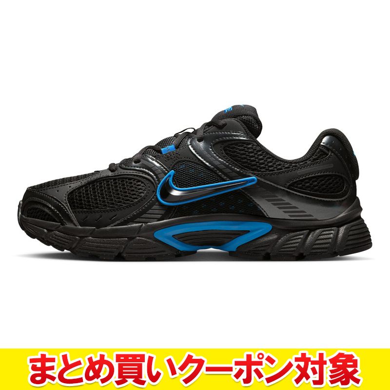 【全品ポイントアップ！マラソン限定店内最大20倍(4/10 1:59迄)】 【まとめ買いクーポン対象(組み合わせ自由)】 クリアランス 【返品不可】 ナイキ V5 RNR HJ5228-008 メンズシューズ