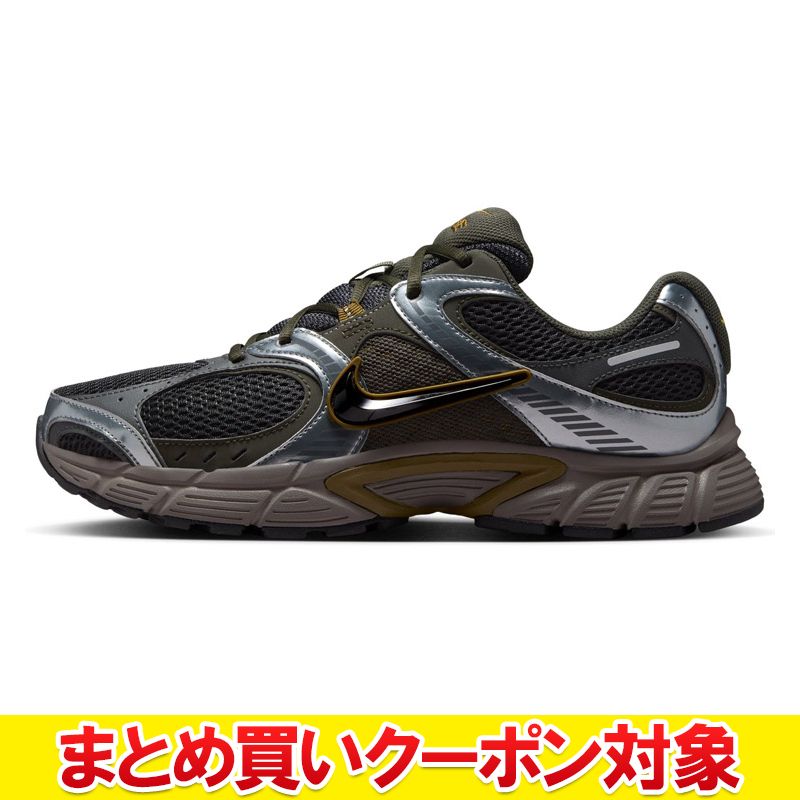 楽天市場】お買い得スペシャルプライス ナイキ ウィメンズV5 RNR 