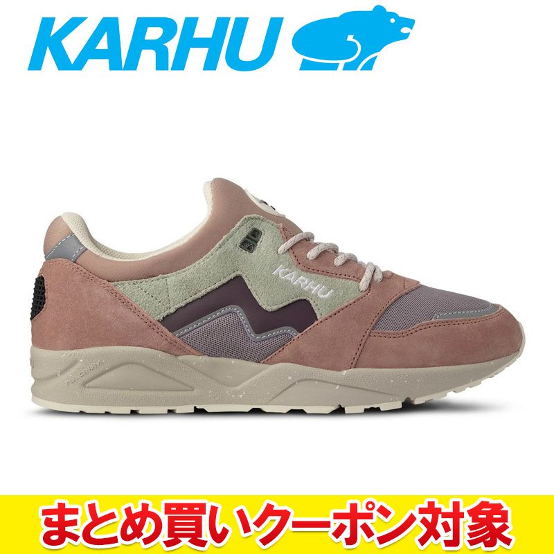 【まとめ買いクーポン対象(組み合わせ自由)】 クリアランス 【返品不可】 カルフ アリア95 KH803131 メンズ レディース シューズ