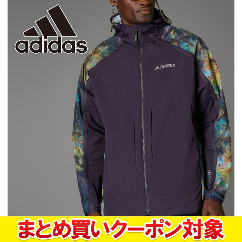 楽天市場】【10%OFFクーポン対象】アディダス adidas アウトドアウェア