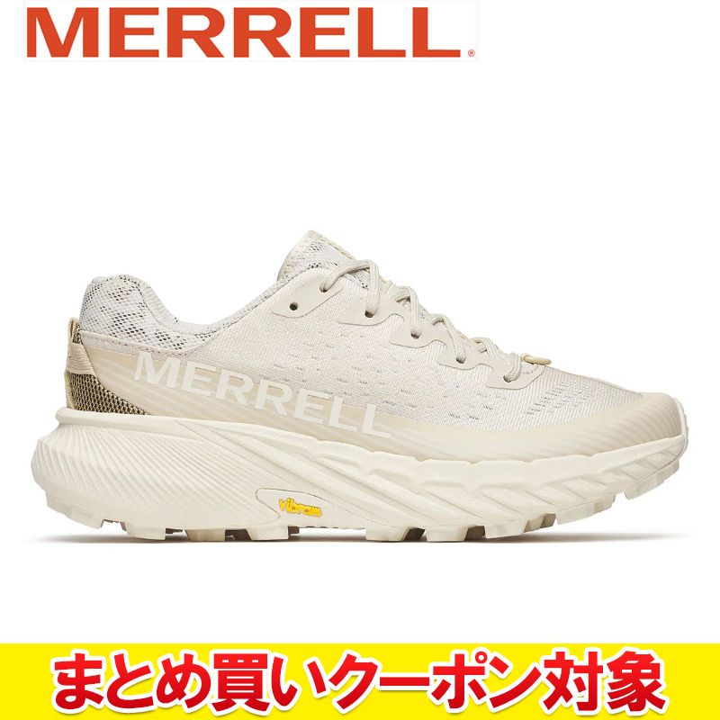 在庫あり M1AU1OTUQ1W 型番:M1AU1OTUQ1W