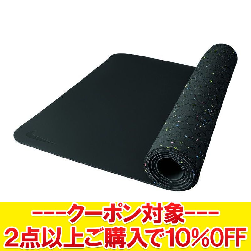 NIKE トレーニングマット Nike Training Mat 2.0. Nike.com