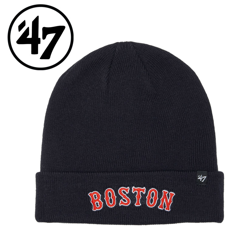 楽天市場】フランクリン 雑貨 FRANKLIN MLBチーム ボストンレッド