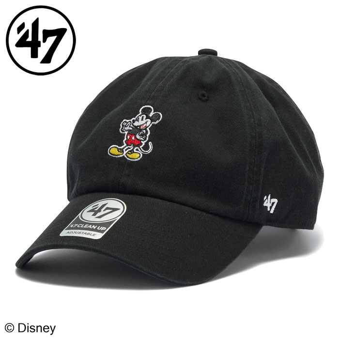 楽天市場】(ニューエラ) NEWERA 9FIFTY ティム・バートン ナイトメアー