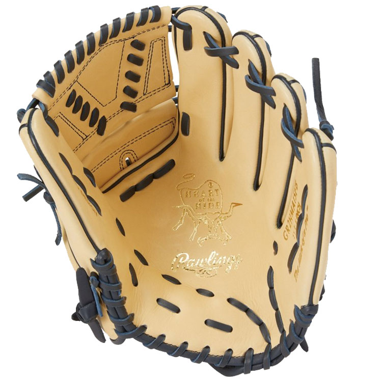 入荷予定 ローリングス 軟式 グローブ Hoh Mlb Color Sync 投手用 サイズ11 75 Gr2hma15fb Plastiandino Com